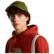 The North Face Καπέλο Recycled 66 Classic Cap